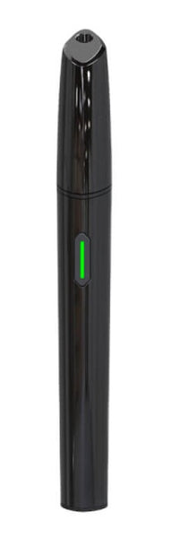 voopoo drag 2 fake Flowrmate ''Wix'' Concentrate Pen Vaporizer • Buy Now