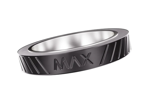 Focus V AERIS - Intelli-Core® MAX Adapter Ring