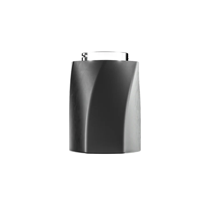 Focus V AERIS - Swappable Battery • Buy Now | Puff Puff Palace