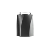 Focus V AERIS - Swappable Battery