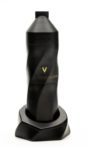 Focus V AERIS - Charging Dock