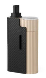 Limelight Frolic ''Thermal Extractor'' Premium Vaporizer