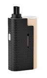 Limelight Frolic ''Thermal Extractor'' Premium Vaporizer