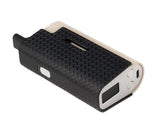 Limelight Frolic ''Thermal Extractor'' Premium Vaporizer