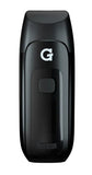 G Pen Dash+ Dry Herb Vaporizer