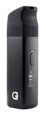 G Pen Micro II Portable Concentrate Vaporizer