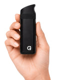 G Pen Micro II Portable Concentrate Vaporizer