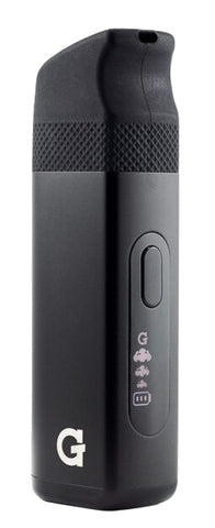 G Pen Micro II Portable Concentrate Vaporizer