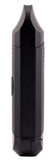 G Pen Dash II Dry Herb Vaporizer