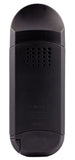 G Pen Dash II Dry Herb Vaporizer