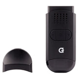 G Pen Dash II Dry Herb Vaporizer