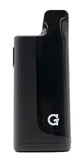 G Pen ''Hydout'' 510 Cartridge Oil Vaporizer