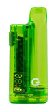 G Pen ''Hydout'' 510 Cartridge Oil Vaporizer