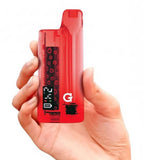 G Pen ''Hydout'' 510 Cartridge Oil Vaporizer