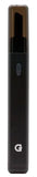 G Pen ''Melt'' Electronic Hot Knife Dabbing Tool
