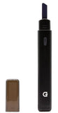G Pen ''Melt'' Electronic Hot Knife Dabbing Tool