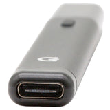 G Pen ''Melt'' Electronic Hot Knife Dabbing Tool