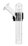 G Pen Micro II Glass Sidecar Bubbler Assembly
