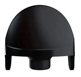 G Pen Dash Replacement Mouthpiece