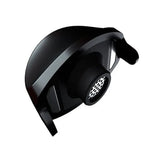 G Pen Dash Replacement Mouthpiece