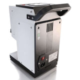 Graveda ''Grasspresso GP2'' Rosin Heat Press (700kg)