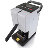 Graveda ''Grasspresso GP2'' Rosin Heat Press (700kg)