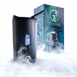 Graveda ''Medic+'' Vaporizer