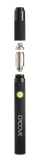 Groove CARA Dabbing Pen