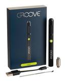 Groove CARA Dabbing Pen