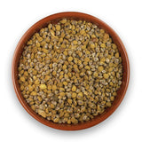 Joy From Nature ''Hawaiian Baby Woodrose'' Seeds (10 pcs)