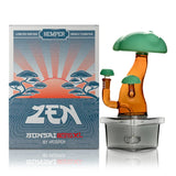 Hemper '"Bonzai'' Creative Tree Bong