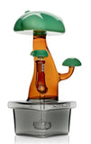 Hemper '"Bonzai'' Creative Tree Bong