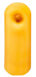 Hemper ''Eclair Donut'' Glass Smoking Hand Pipe