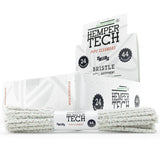Hemper Glass Pipe/Bowl Cleaners