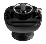 Hemper Isoplex Concentrate & Cleaning Station