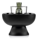 Hemper Isoplex Concentrate & Cleaning Station