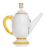 Hemper ''Tea Pot'' XL Bong