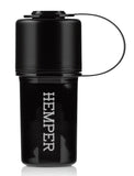 Hemper ''The Keeper'' Grinder & Storage Container