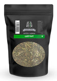 Indian Spirit ''Catnip'' Shredded (Relaxing Herb)