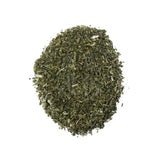 Indian Spirit ''Catnip'' Shredded (Relaxing Herb)
