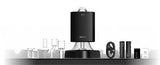 Ispire V-Wand & Bubbler Enail Dab Vaporizer