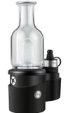 Katalyzer ''Dabalyzer'' E-Rig Concentrate Vaporizer