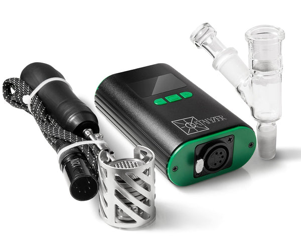 Katalyzer ''Rubilyzer'' Bong Adapter Ball Vaporizer Buy | Puff Puff Palace Katalyzer ''Rubilyzer'' Bong Adapter Ball Vaporizer Buy | Puff Puff Palace