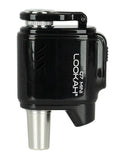 Lookah Q7 Enail Banger Concentrate Vaporizer