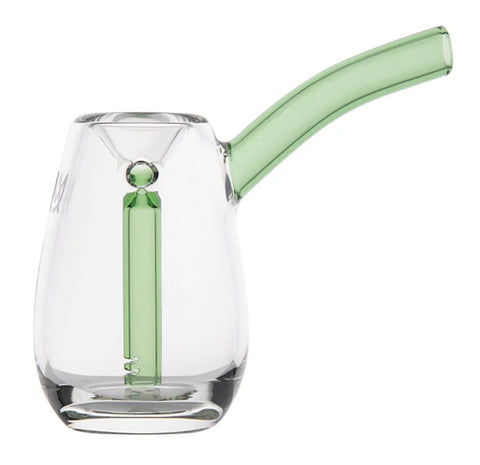 MJ Arsenal ''Bulb'' Small Bubbler Cactus