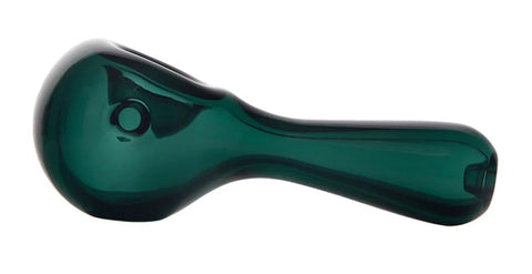 MJ Arsenal ''Pioneer'''Glass Hand Pipe Reef