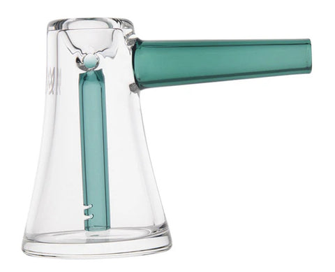 MJ Arsenal "Vulkan'' Small Bubbler Reef