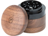 Marley Natural Wooden Grinder