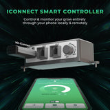 MarsHydro iConnect Smart Controller