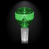 Milkyway ''Orbit" Bong Flower Bowl (14mm)